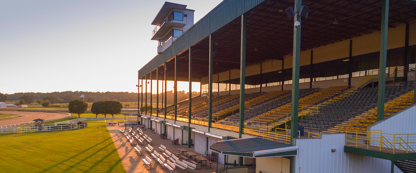 Will Rogers Downs Horse Racing Schedule HORSERAY
