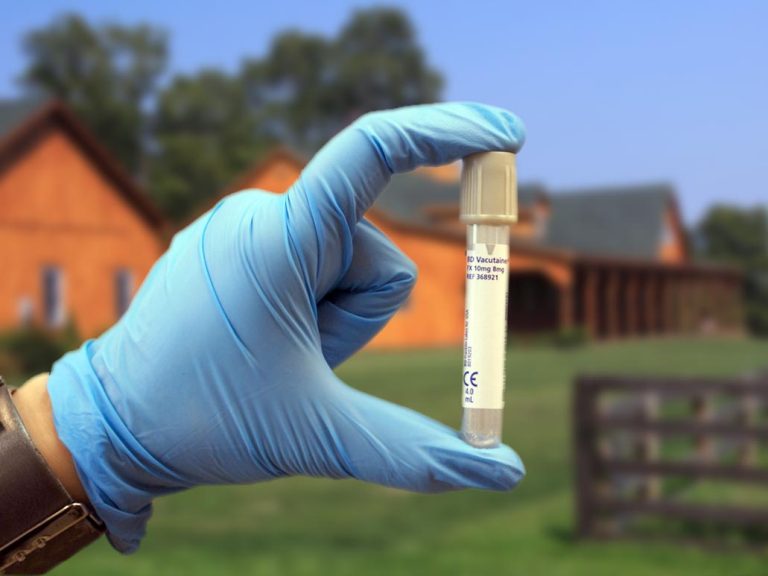 64cb31810da84974906b9ef6a13f1f3f