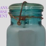 Can Humans Use Horse Liniment
