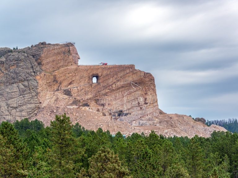 f88d89be0adf4670acd15a336bd4f6cb