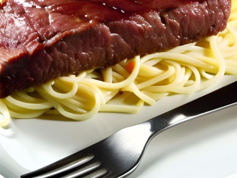 Horse Fly Spray on Dogs