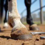 How Much are Horse Shoes