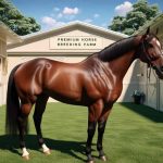 Why is Horse Sperm So Expensive: Important Reasons