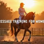 Dressage Training for Women