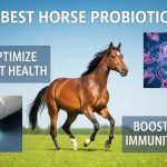 Best Horse Probiotic